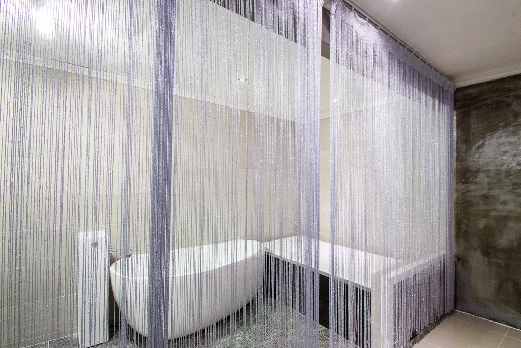 The Zenith Hotel Ciudad Metropolitana de Ciudad Metropolitana de Busan Habitación foto